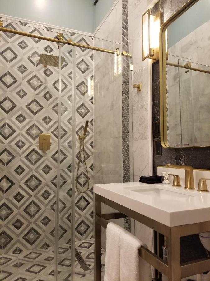 Thomas Weihs Haus Bed & Breakfast Савана Екстериор снимка