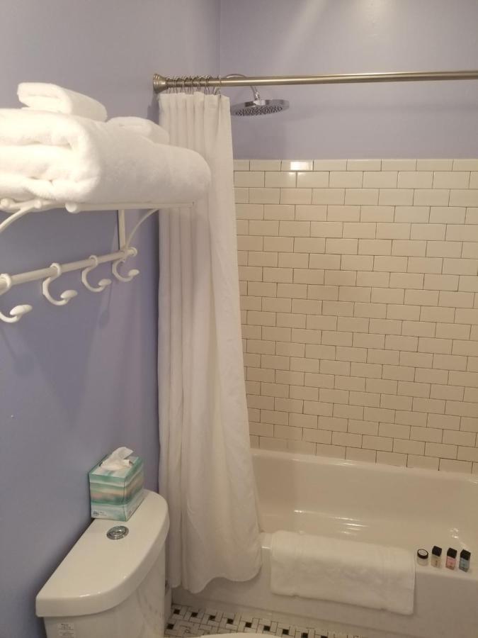 Thomas Weihs Haus Bed & Breakfast Савана Екстериор снимка